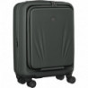 Валіза Wenger SKYON Anthracite Маленька Wt653564
