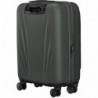 Валіза Wenger SKYON Anthracite Маленька Wt653564