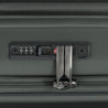 Валіза Wenger SKYON Anthracite Маленька Wt653564