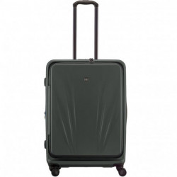 Валіза Wenger SKYON Anthracite Велика Wt653567