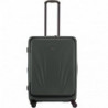 Валіза Wenger SKYON Anthracite Велика Wt653567
