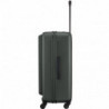 Валіза Wenger SKYON Anthracite Велика Wt653567