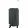 Валіза Wenger SKYON Anthracite Велика Wt653567