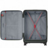 Валіза Wenger SKYON Anthracite Велика Wt653567