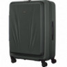 Валіза Wenger SKYON Anthracite Велика Wt653567