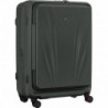 Валіза Wenger SKYON Anthracite Велика Wt653567