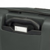 Валіза Wenger SKYON Anthracite Велика Wt653567