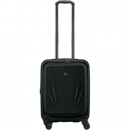 Валіза Wenger SKYON Black Маленька Wt653563