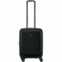 Валіза Wenger SKYON Black Маленька Wt653563