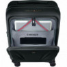 Валіза Wenger SKYON Black Маленька Wt653563