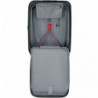 Валіза Wenger SKYON Black Маленька Wt653563