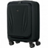Валіза Wenger SKYON Black Маленька Wt653563