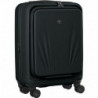 Валіза Wenger SKYON Black Маленька Wt653563