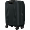 Валіза Wenger SKYON Black Маленька Wt653563