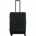 Чемодан Wenger SKYON Black Большой Wt653566