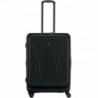 Чемодан Wenger SKYON Black Большой Wt653566
