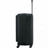 Чемодан Wenger SKYON Black Большой Wt653566