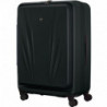 Чемодан Wenger SKYON Black Большой Wt653566