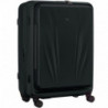 Чемодан Wenger SKYON Black Большой Wt653566