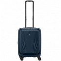 Валіза Wenger SKYON Navy Blue Маленька Wt653565