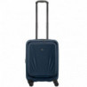 Валіза Wenger SKYON Navy Blue Маленька Wt653565