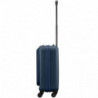Валіза Wenger SKYON Navy Blue Маленька Wt653565