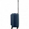 Валіза Wenger SKYON Navy Blue Маленька Wt653565