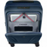 Валіза Wenger SKYON Navy Blue Маленька Wt653565