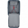 Валіза Wenger SKYON Navy Blue Маленька Wt653565