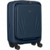 Валіза Wenger SKYON Navy Blue Маленька Wt653565