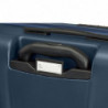 Валіза Wenger SKYON Navy Blue Маленька Wt653565