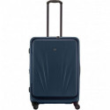 Валіза Wenger SKYON Navy Blue Велика Wt653568
