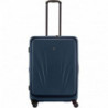 Валіза Wenger SKYON Navy Blue Велика Wt653568