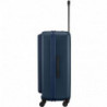 Валіза Wenger SKYON Navy Blue Велика Wt653568