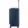 Валіза Wenger SKYON Navy Blue Велика Wt653568