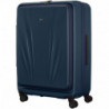 Валіза Wenger SKYON Navy Blue Велика Wt653568