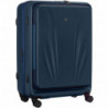 Валіза Wenger SKYON Navy Blue Велика Wt653568