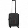 Валіза Wenger AMPLIX Black Маленька Wt653323