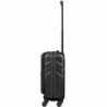 Валіза Wenger AMPLIX Black Маленька Wt653323