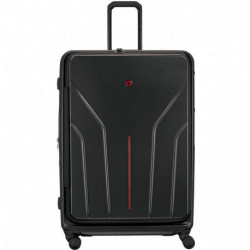 Валіза Wenger AMPLIX Black Велика Wt653329