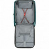 Валіза Wenger AMPLIX Deep Lake Маленька Wt653325