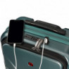 Валіза Wenger AMPLIX Deep Lake Маленька Wt653325