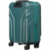 Валіза Wenger AMPLIX Deep Lake Маленька Wt653325