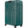 Валіза Wenger AMPLIX Deep Lake Середня Wt653328