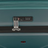 Валіза Wenger AMPLIX Deep Lake Середня Wt653328