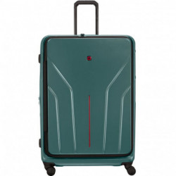Валіза Wenger AMPLIX Deep Lake Велика Wt653331
