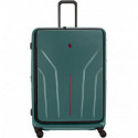 Чемодан Wenger AMPLIX Deep Lake Большой Wt653331