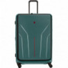Чемодан Wenger AMPLIX Deep Lake Большой Wt653331