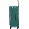 Чемодан Wenger AMPLIX Deep Lake Большой Wt653331