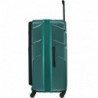 Чемодан Wenger AMPLIX Deep Lake Большой Wt653331